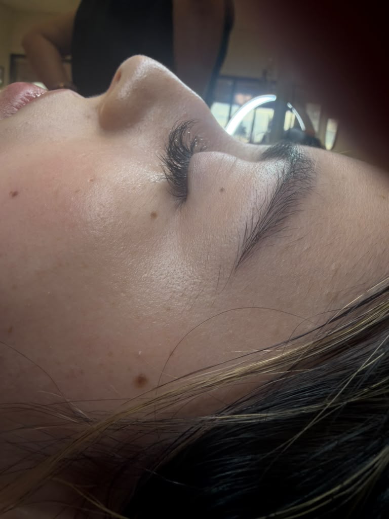 image_1784748397564_1784748397693_iPDV